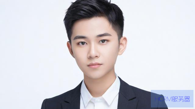 ks业务免费业务网址便宜,ks直播人气24小时下单网站