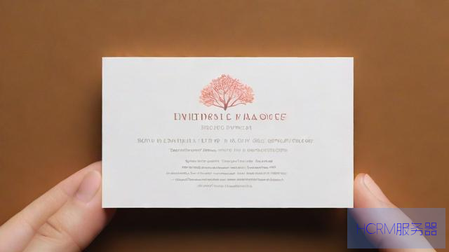 名片赞网页,快手1元涨1000粉