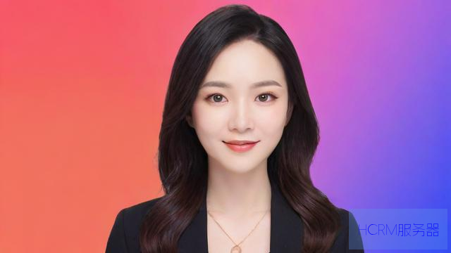 抖音业务平台,抖音一元100个赞秒到网站