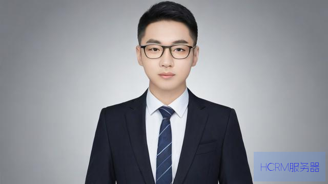点赞自助业务下单网站,微赞直播收费标准