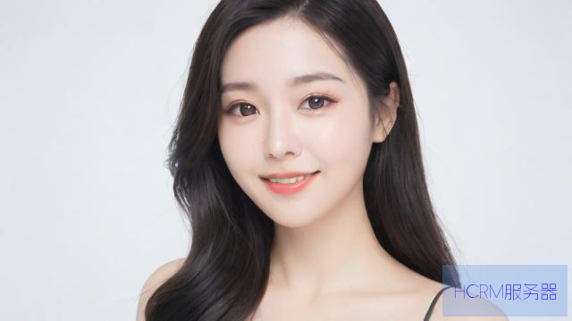 免费领取10000快手播放量,快手24小时在线下单平台免费