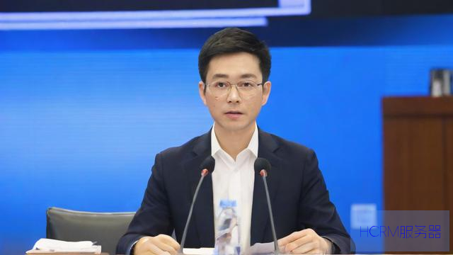 直播间人气在线下单24小时,全网下单平台