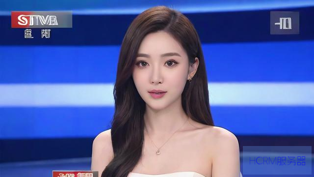 直播间人气互动真人下单,24小时自助下单全网最低价
