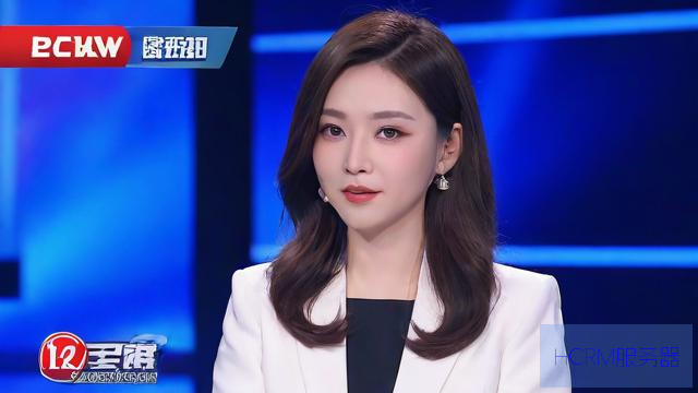 直播间人气互动真人下单,24小时自助下单全网最低价