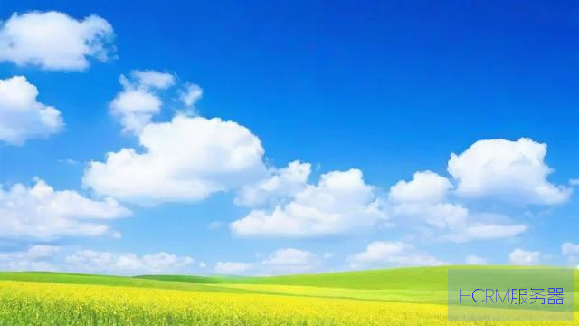 0.01涨抖音作品赞,24小时自助下单超便宜