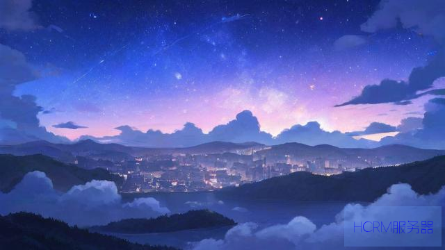 0.01涨抖音作品赞,24小时自助下单超便宜