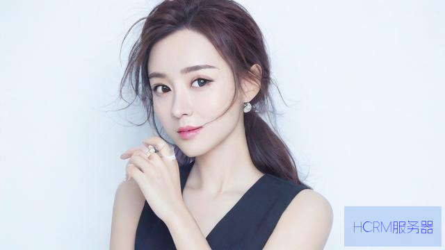 抖音买人气会不会限流,抖音低价二十四小时下单平台