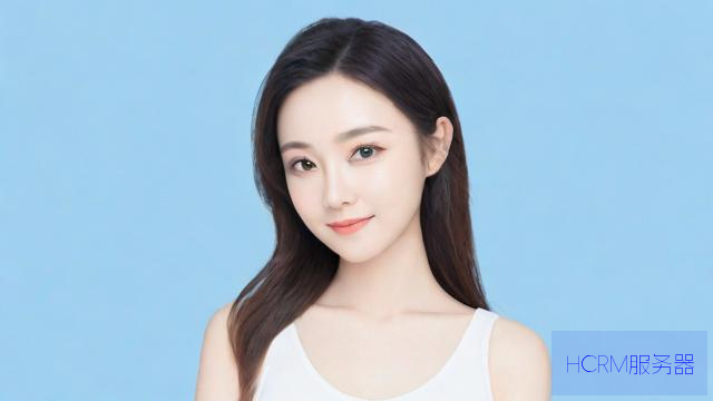 抖音在哪里买流量推广,ks赞自助下单平台网站免费
