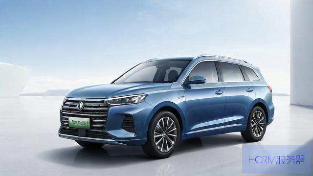 0.01元1000赞,380云商城24小时自助下单平台