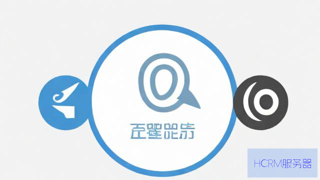 快手一分钟500赞软件下载,ks免费业务平台