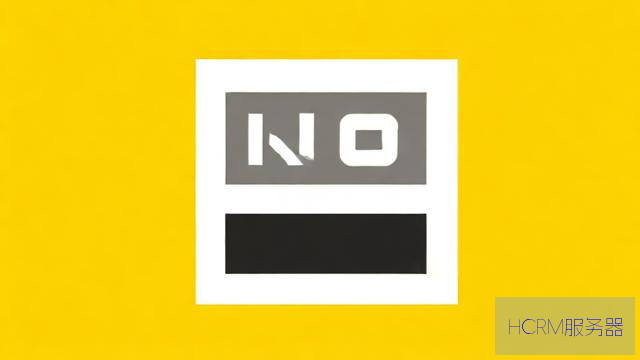 24小时自助下单24小时下单平台秒到账-抖音人气下单业务免费