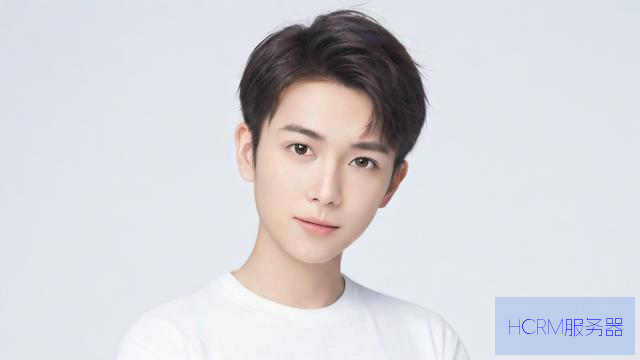 快手24小时自助平台下单,抖音业务24小时免费下单平台