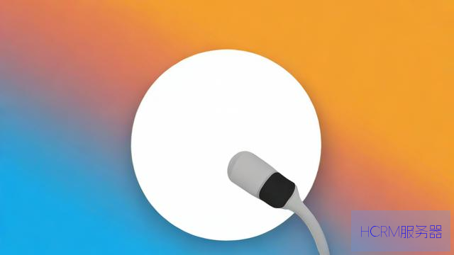 抖音低价下单网站,抖音在哪里买流量推广