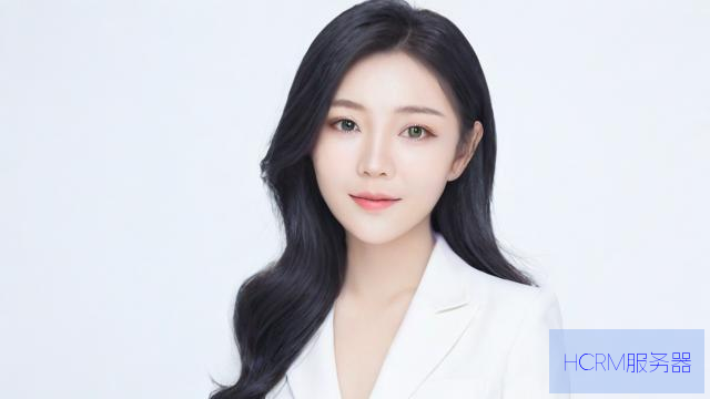 dy直播人气业务下单平台,dy赞低价下单网站