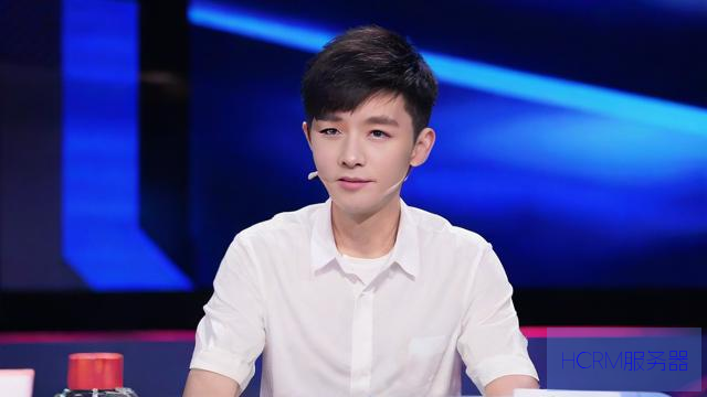 快手直播间人气怎么买