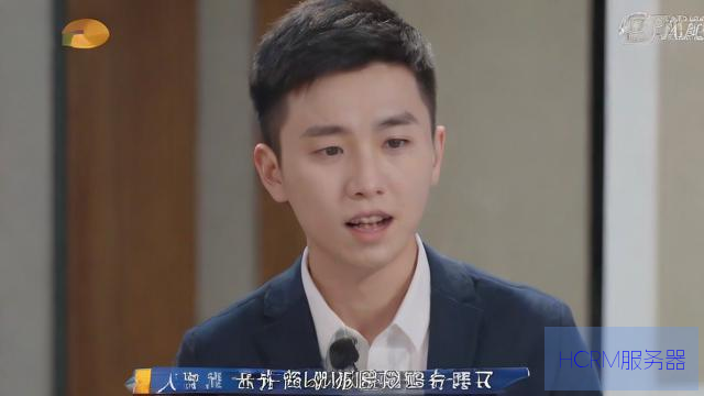 快手1元涨1000粉,快手点赞自助平台有哪些