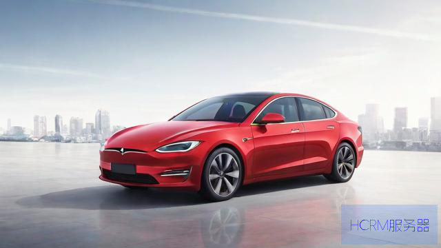 1元1000个赞秒到ks,24小时自助下单网站qq