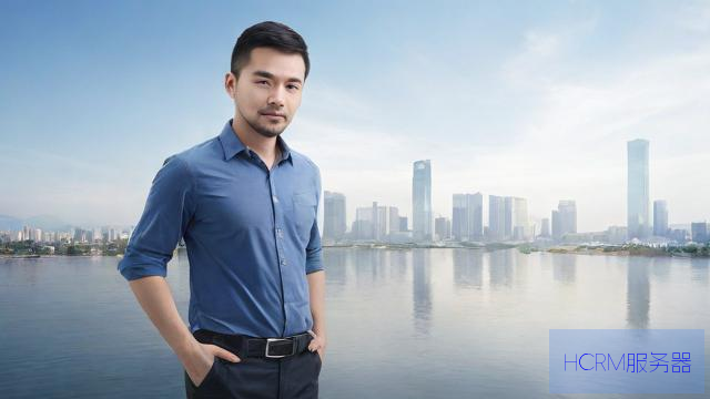 dy业务低价自助下单24小时自助平台-KS业务超低价自助下单服务网站秒到账