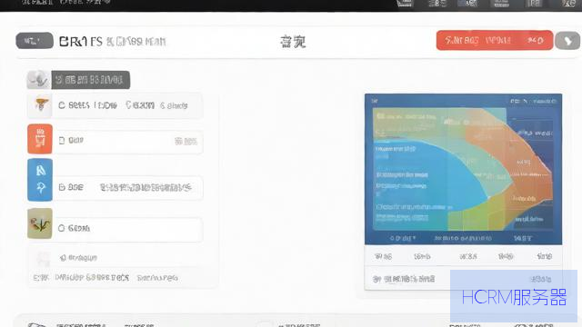 快手低价业务自助平台软件,快手赞100只需要0.40毛