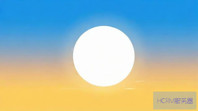 抖音24小时免费下单,免费领取qq说说赞20个