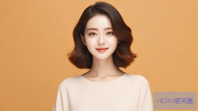抖音播放量24小时下单平台,dy播放量24h自助下单网站