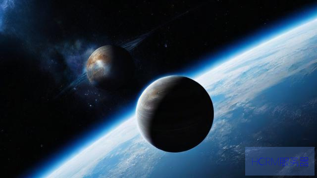 空间自助下单业务,抖音自助赞平台24小时发货