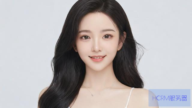 直播间人气互动真人下单,抖音业务下单24小时最低价