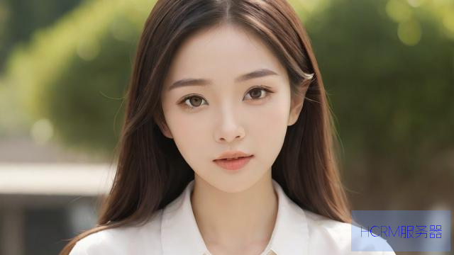 快手1元1000真人粉丝,抖音僵尸粉丝业务