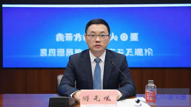 快手直播间挂人气平台
