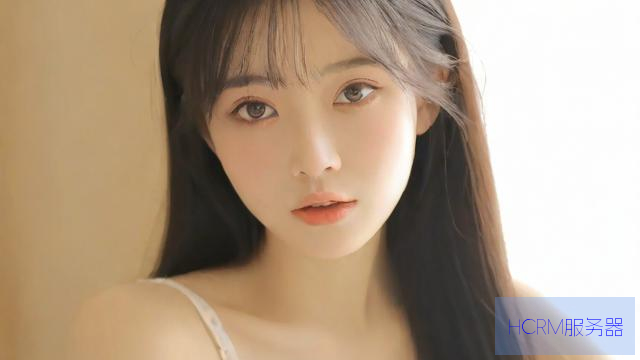 抖音人气可以买嘛
