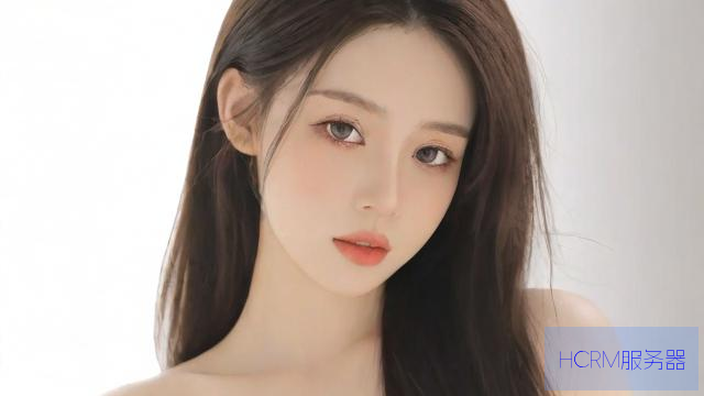 抖音人气可以买嘛