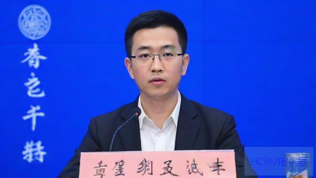 自助下单专区,快手直播人数怎么买