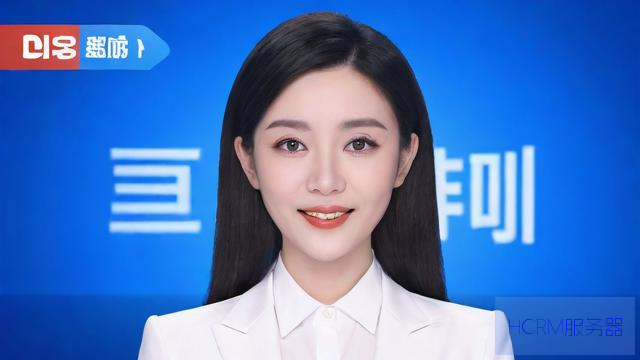 自助下单专区,快手直播人数怎么买