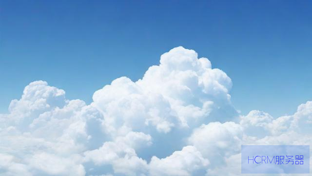 云商城-在线下单,抖音1元100个赞微信支付