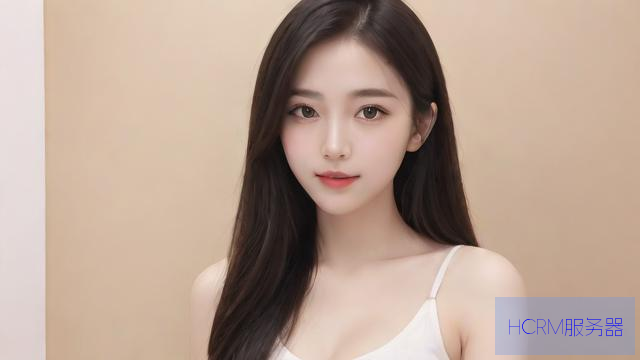 快手双击24小时下单,网红助手24小时自助下单