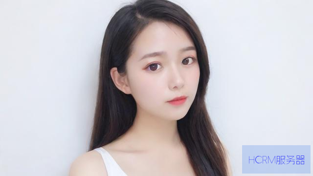 快手双击24小时下单,网红助手24小时自助下单