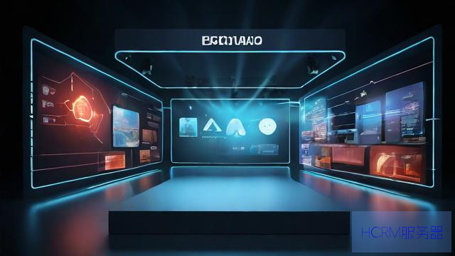 直播间人气在线下单违法,抖音人气怎么收费