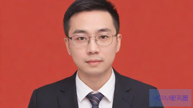 快手0.2元100个赞,直播间人气协议网站