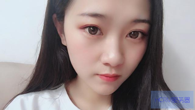 一块钱一千个双击网站,快手评论点赞在线平台