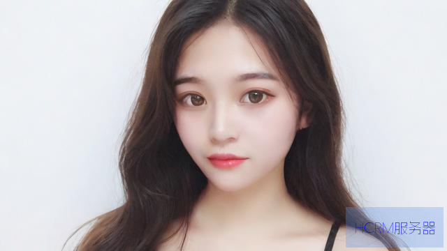 dy免费24小时下单平台,快手接单平台业务