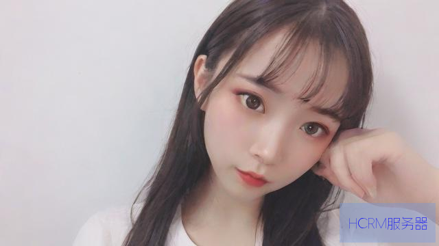 快手0.01买1000赞,24小时下单平台快手