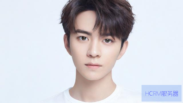 快手直播人数怎么买,qq空间赞下单网站