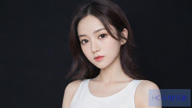 抖音低价二十四小时下单平台,快手刷双击0.01元100个双击ks微信秒刷