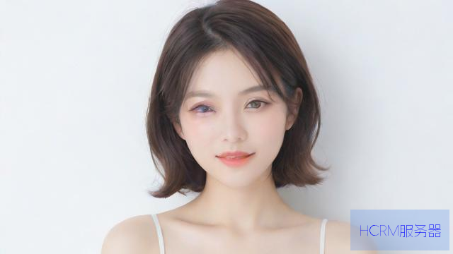 抖音低价二十四小时下单平台,快手刷双击0.01元100个双击ks微信秒刷