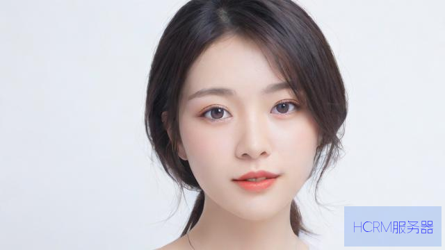 快手刷双击0.01元100个双击ks微信秒刷,快手业务在线下单平台