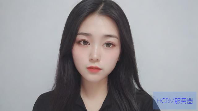 刷快手双击播放网站24小时在线便宜,抖音业务24小时在线下单免费