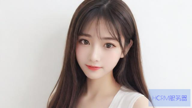 刷快手双击播放网站24小时在线便宜,抖音业务24小时在线下单免费