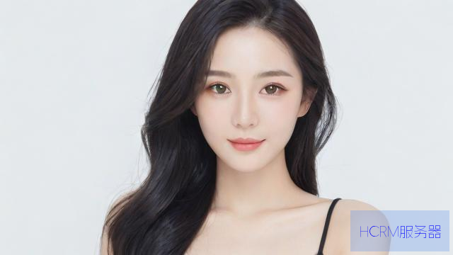 刷快手双击播放网站24小时在线便宜,抖音业务24小时在线下单免费