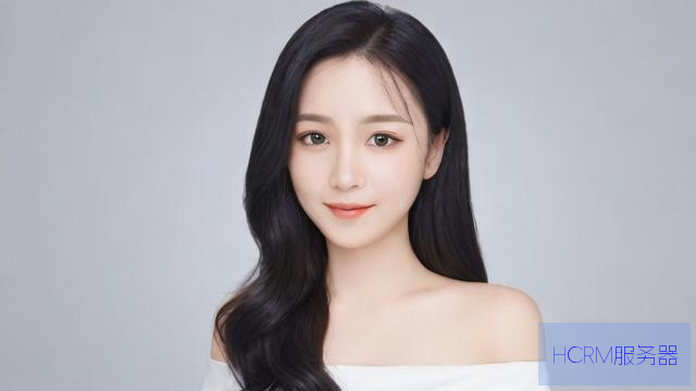 DY24小时在线自助推广下单平台-dy直播人气下单平台免费业务