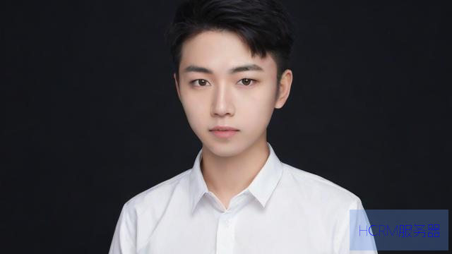如何让直播间人流量增大,快手1元1000真人粉丝